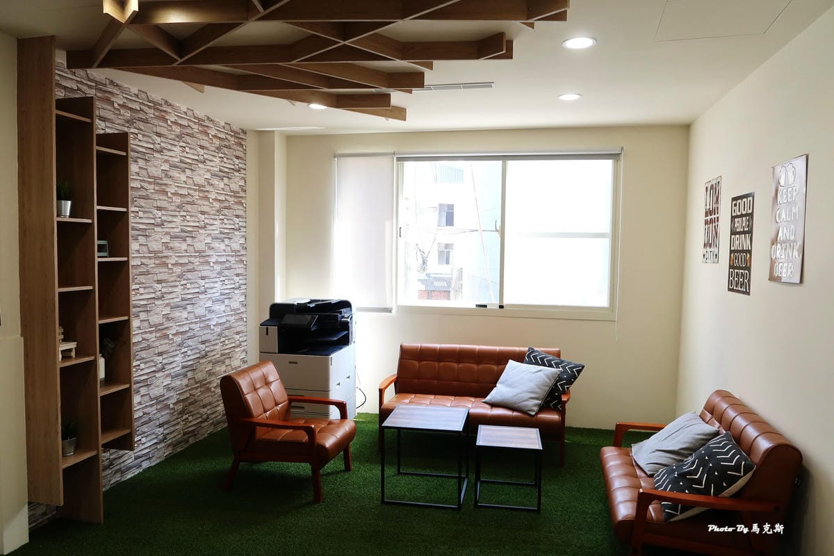 IMG_1675_調整大小 IMG_1675_調整大小