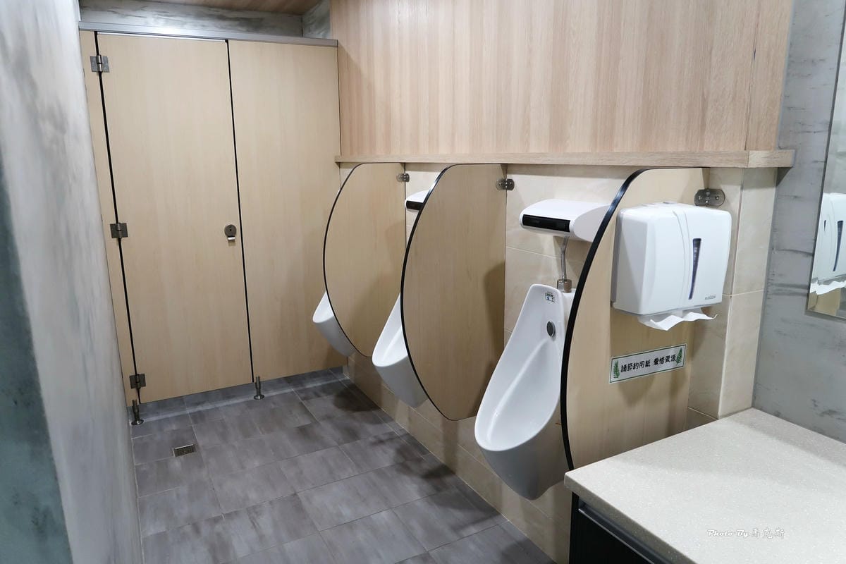 IMG_1658_調整大小 IMG_1658_調整大小