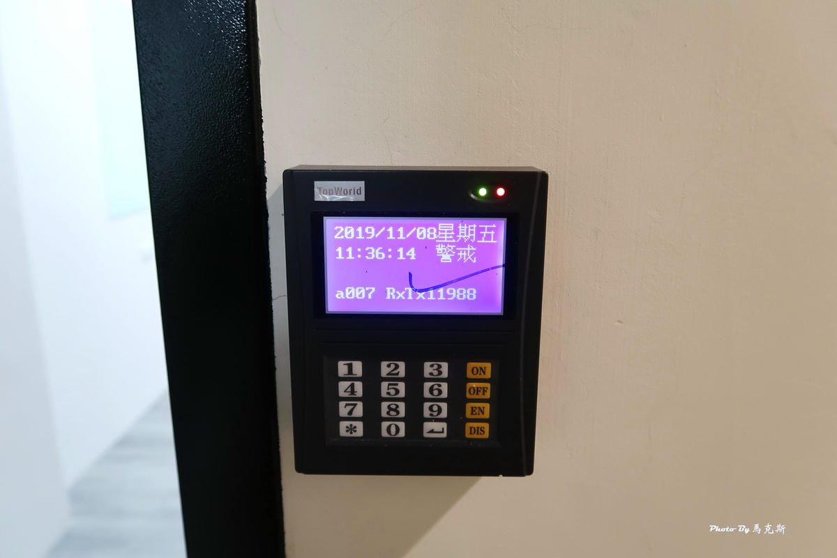 IMG_1638_調整大小 IMG_1638_調整大小