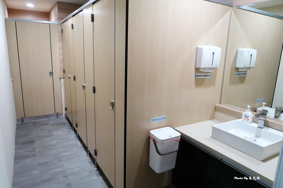 IMG_1660_調整大小 IMG_1660_調整大小