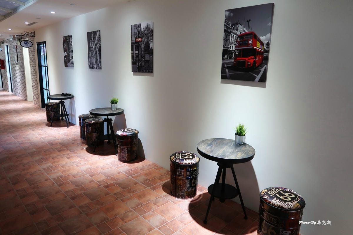 IMG_1680_調整大小 IMG_1680_調整大小