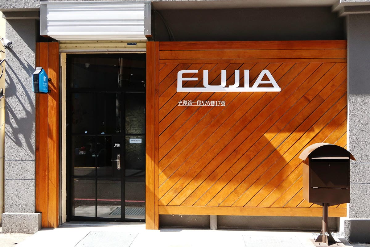 IMG_1610_調整大小 IMG_1610_調整大小