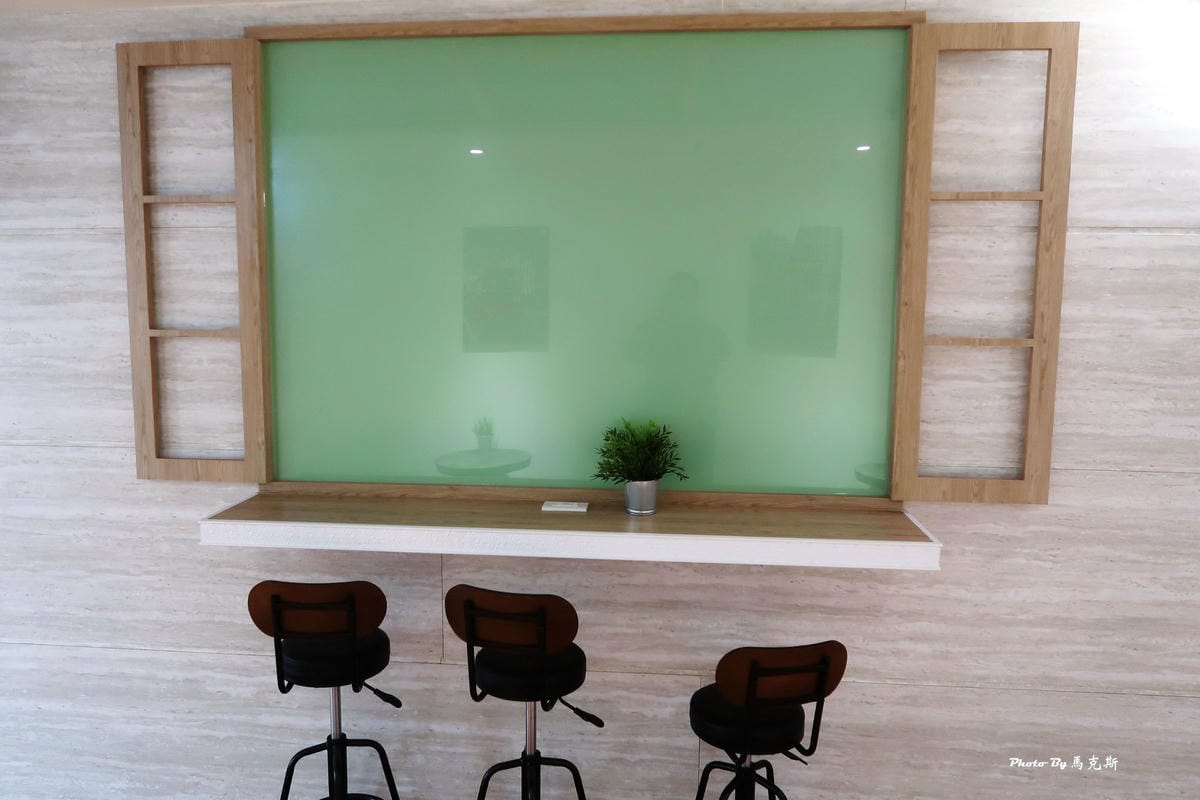 IMG_1681_調整大小 IMG_1681_調整大小