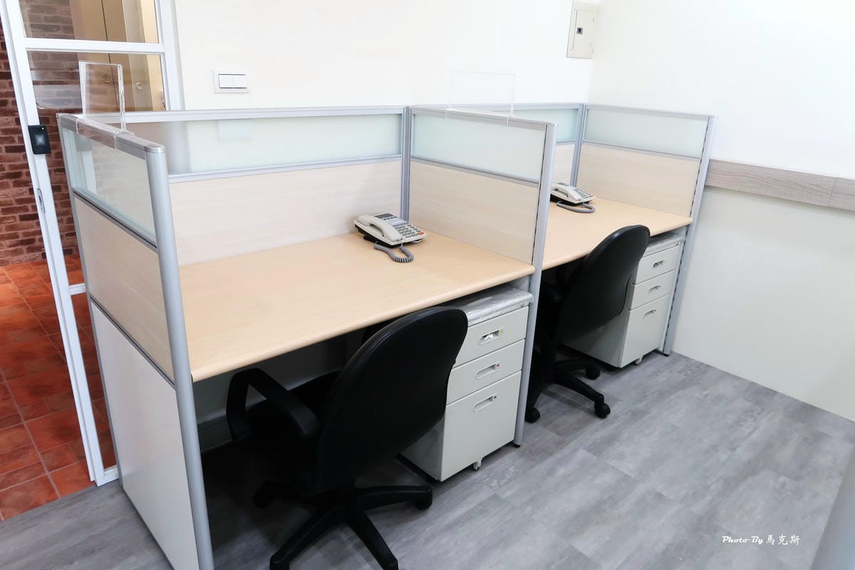 IMG_1688_調整大小 IMG_1688_調整大小