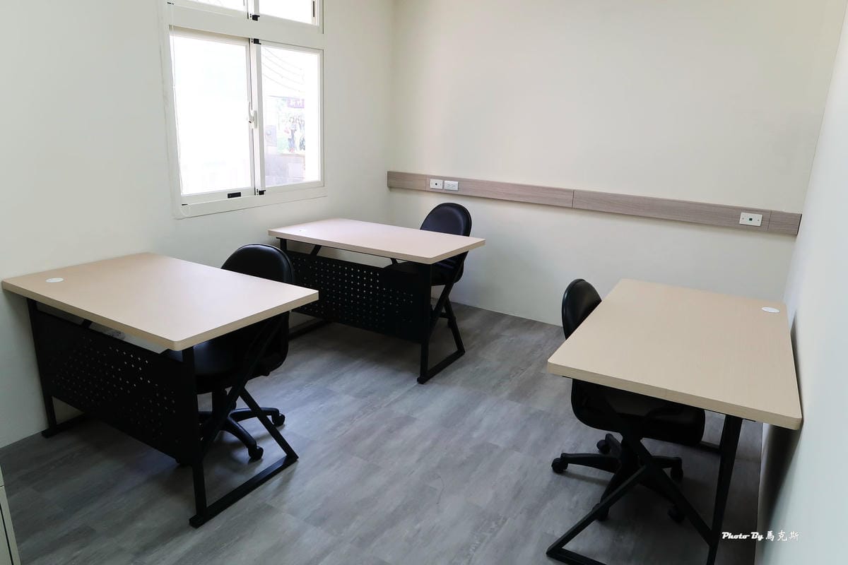 IMG_1685_調整大小 IMG_1685_調整大小