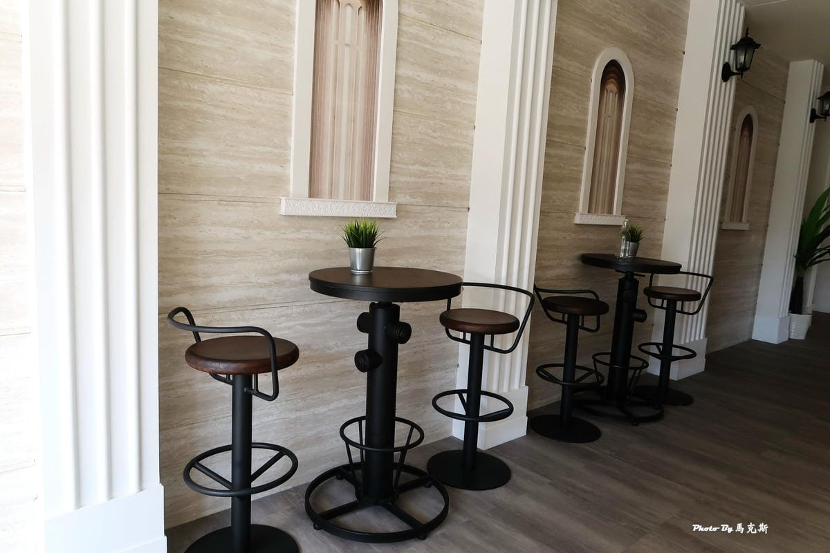 IMG_1671_調整大小 IMG_1671_調整大小