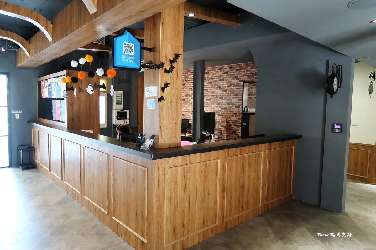 IMG_1612_調整大小 IMG_1612_調整大小