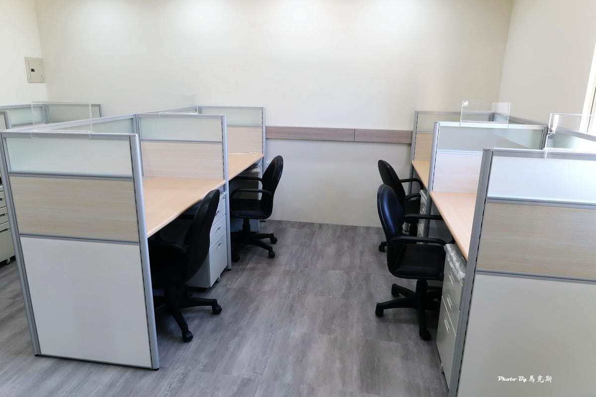 IMG_1687_調整大小 IMG_1687_調整大小