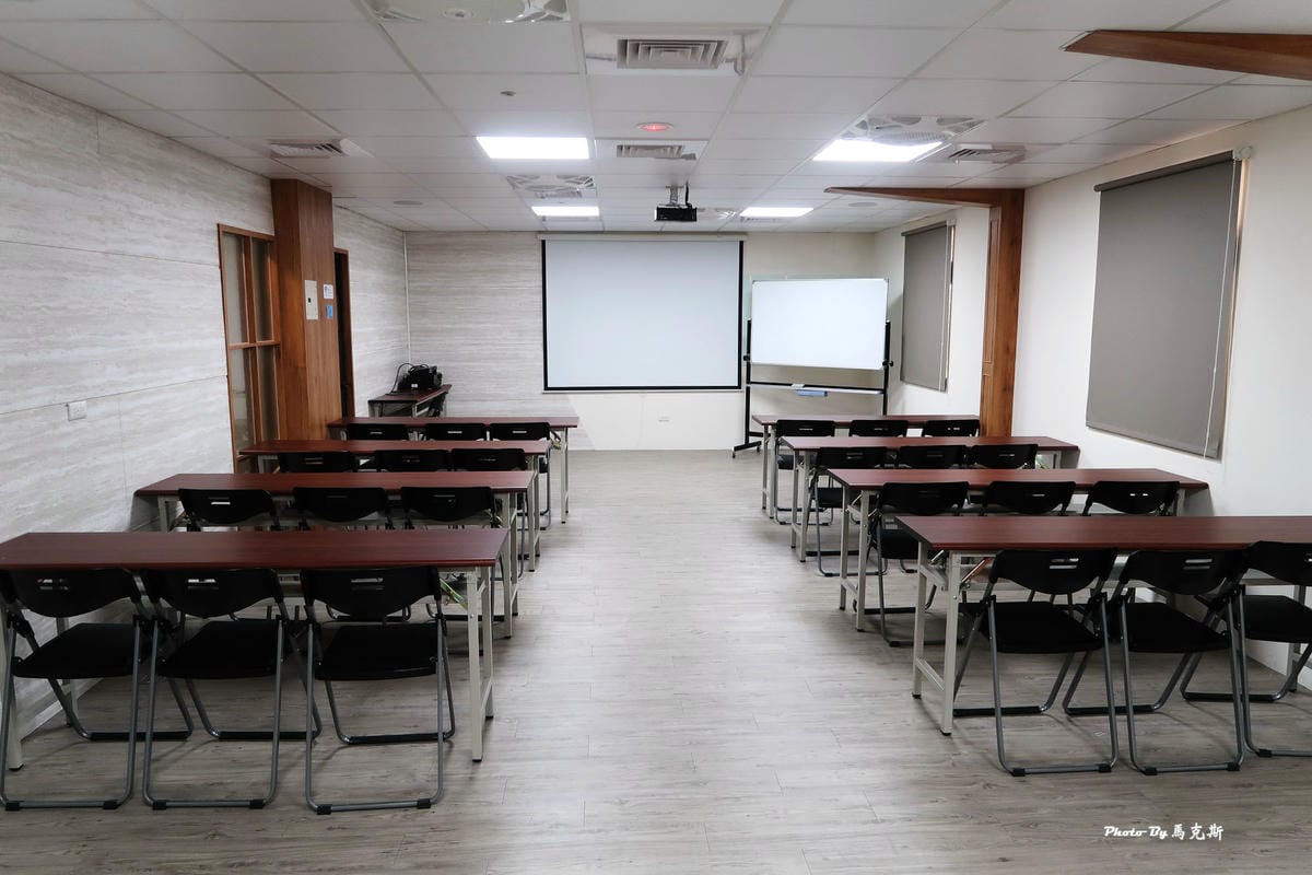 IMG_1705_調整大小 IMG_1705_調整大小