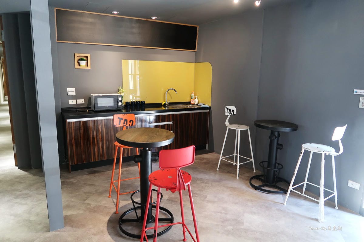 IMG_1615_調整大小 IMG_1615_調整大小