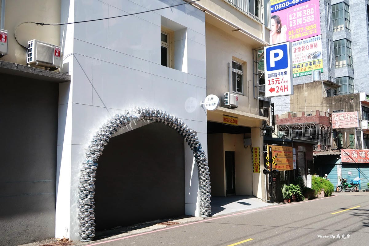 IMG_1715_調整大小 IMG_1715_調整大小