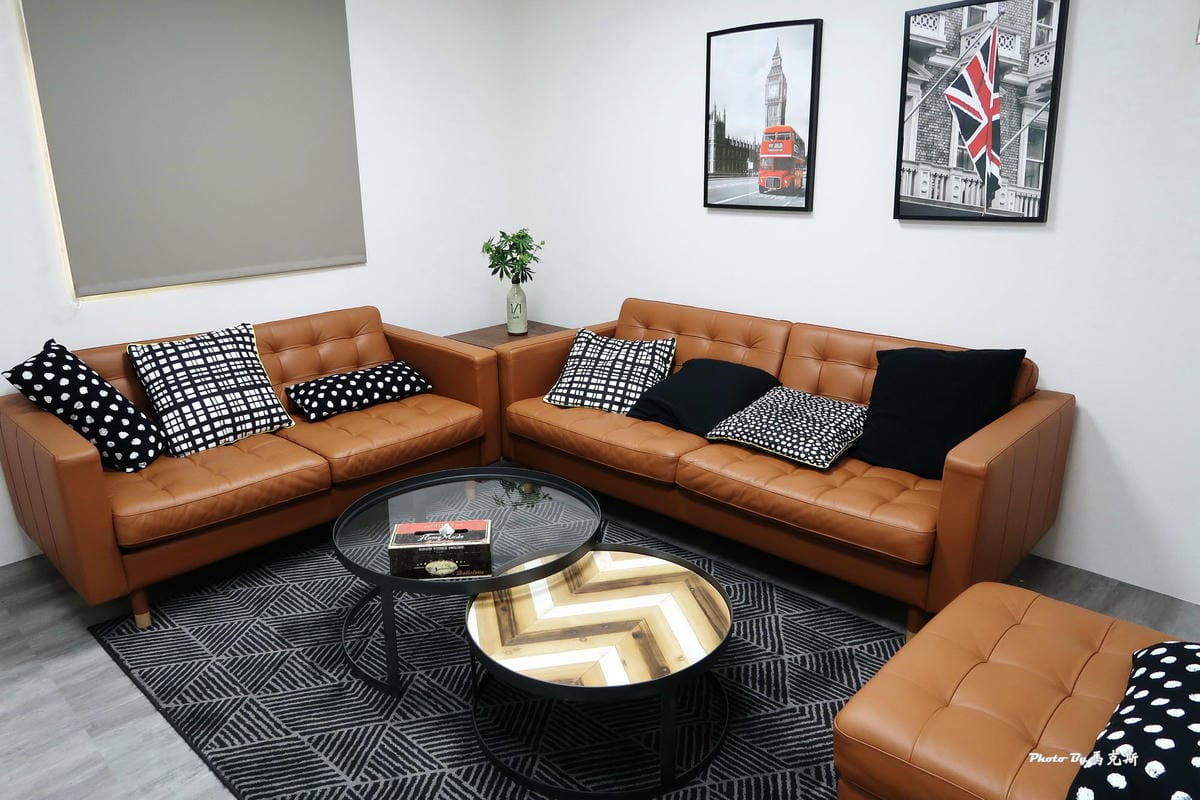 IMG_1695_調整大小 IMG_1695_調整大小