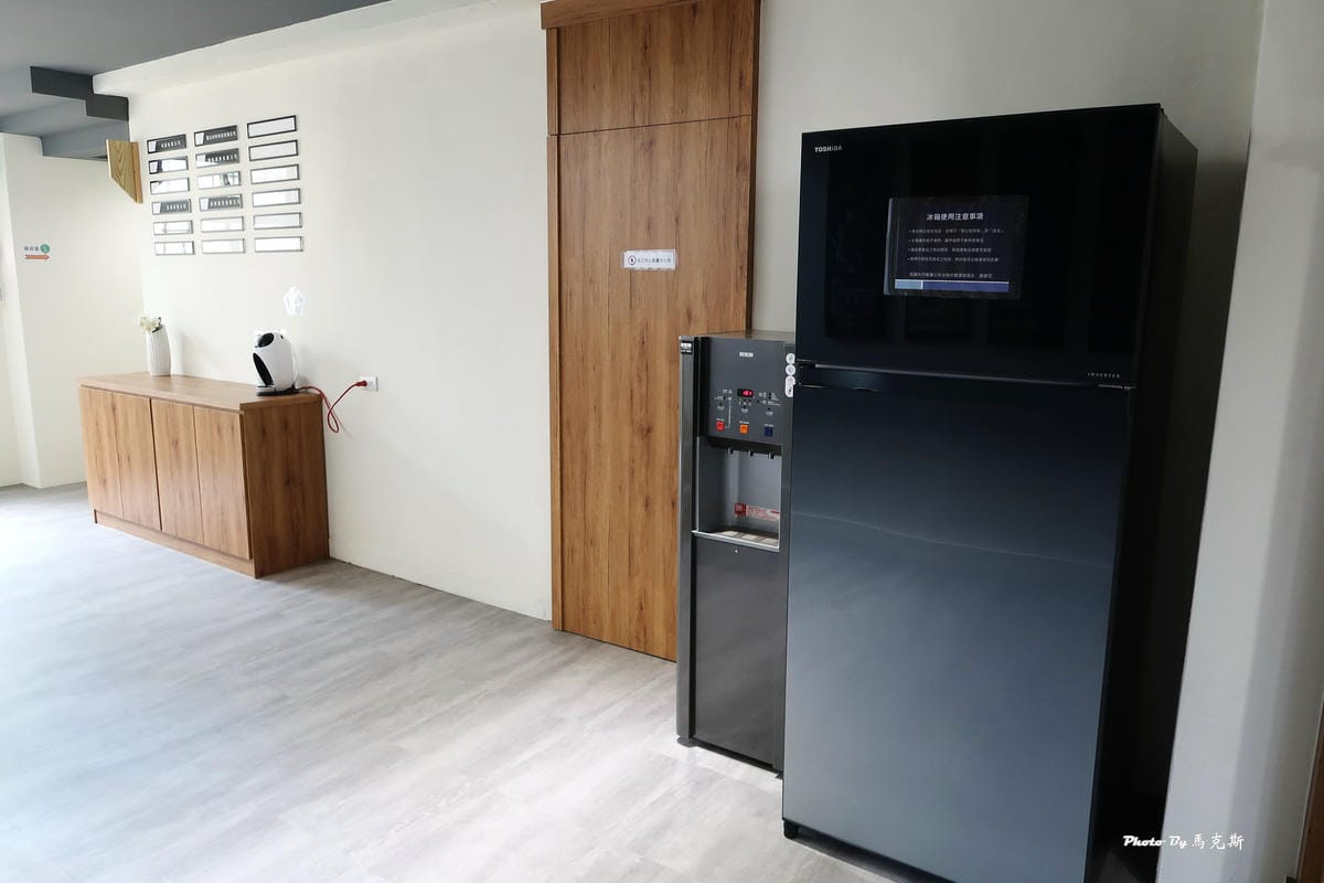 IMG_1627_調整大小 IMG_1627_調整大小