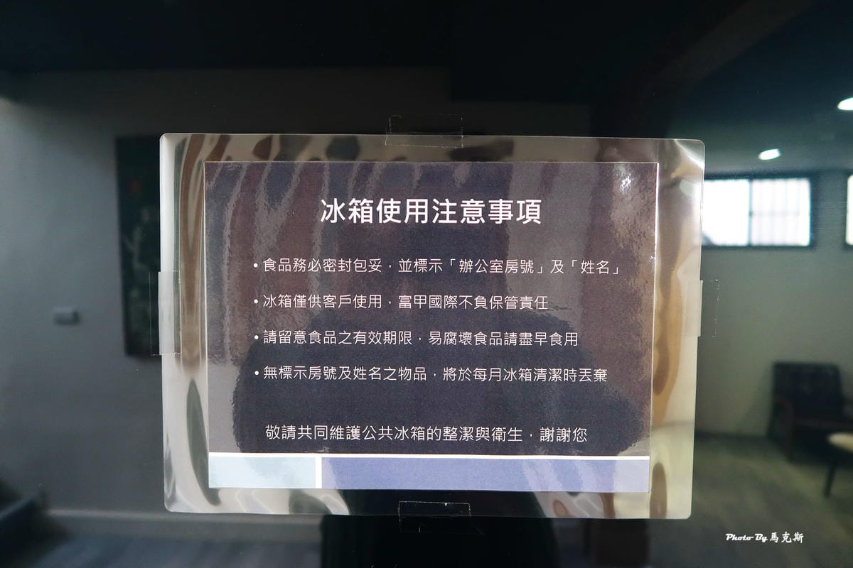 IMG_1630_調整大小 IMG_1630_調整大小