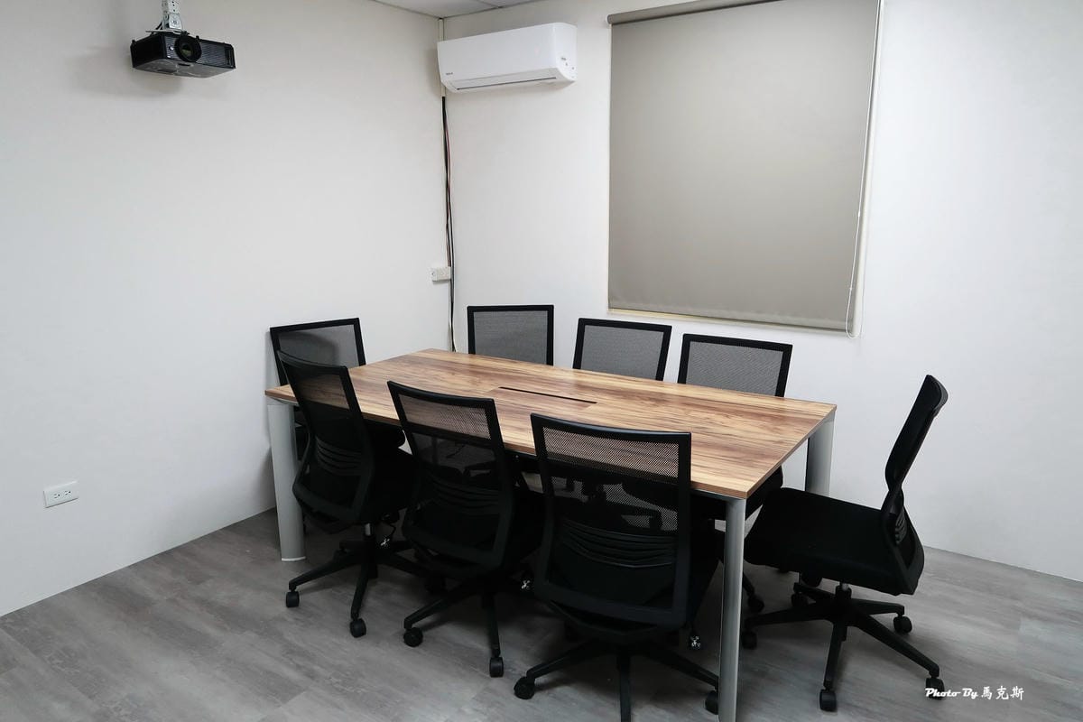 IMG_1698_調整大小 IMG_1698_調整大小