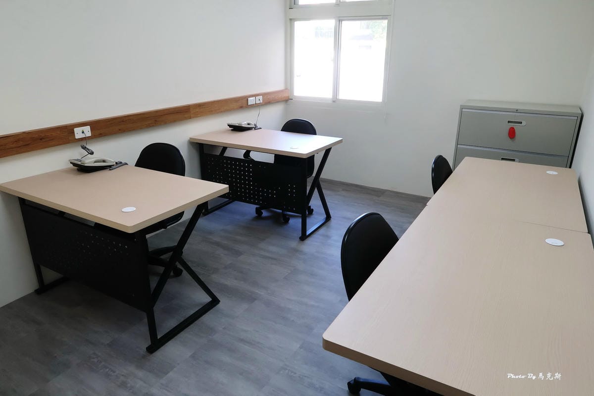 IMG_1640_調整大小 IMG_1640_調整大小