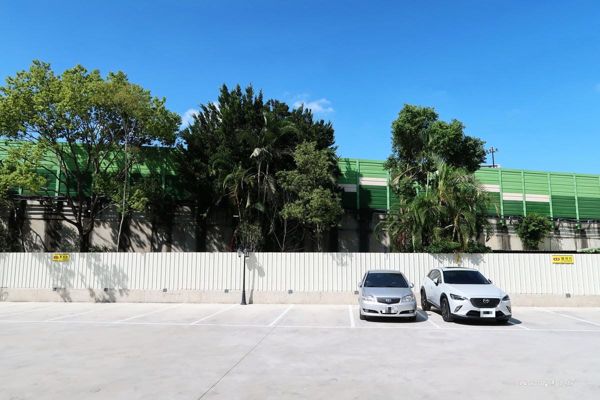 IMG_1720_調整大小 IMG_1720_調整大小