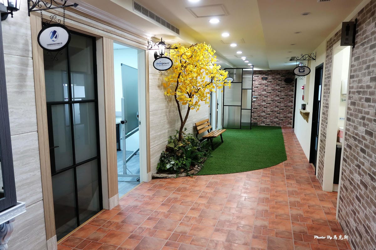 IMG_1679_調整大小 IMG_1679_調整大小