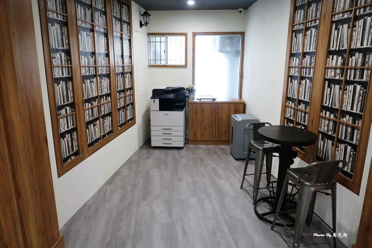 IMG_1623_調整大小 IMG_1623_調整大小