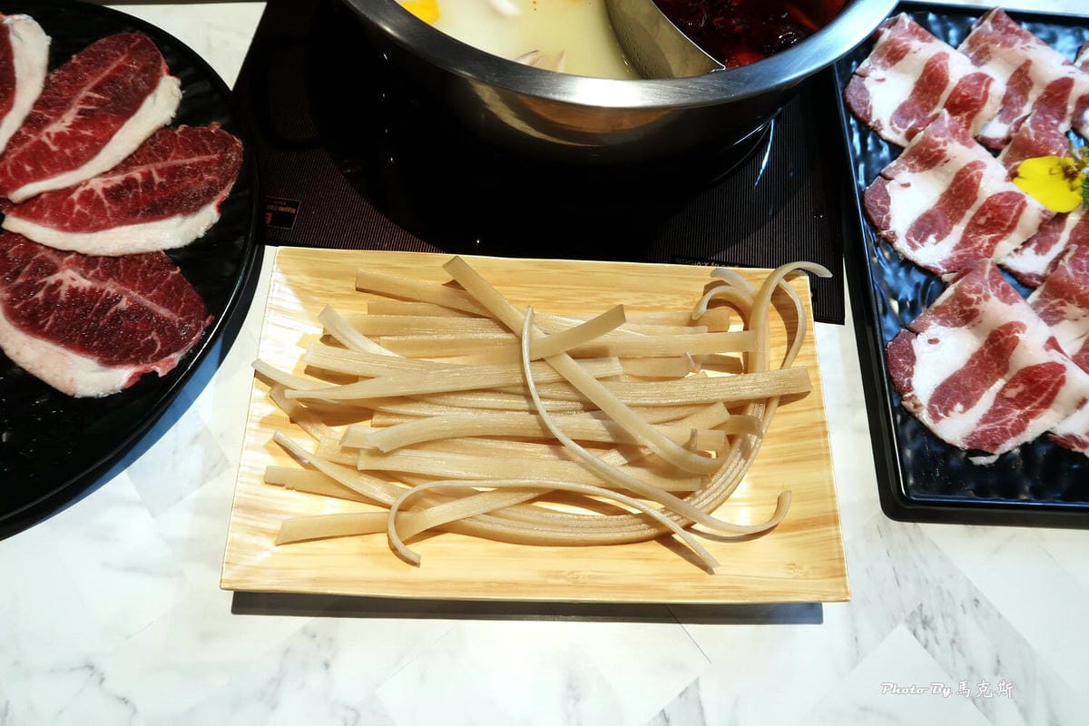 IMG_0650_調整大小 IMG_0650_調整大小