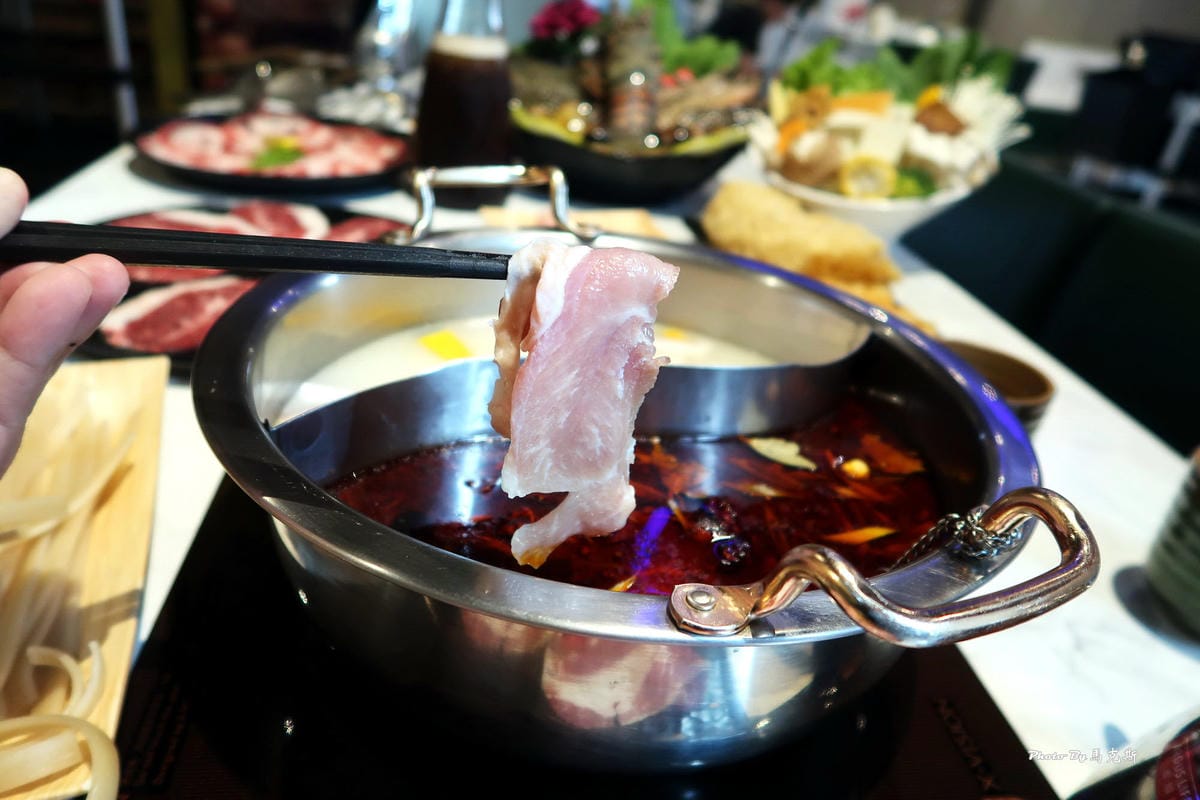 IMG_0673_調整大小 IMG_0673_調整大小