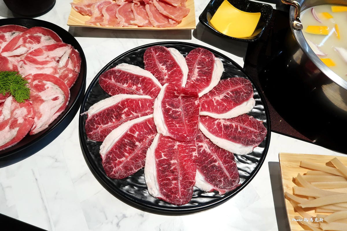 IMG_0665_調整大小 IMG_0665_調整大小