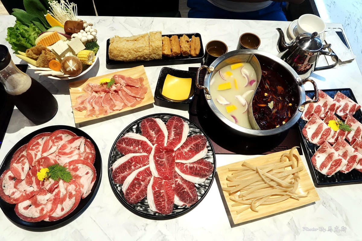 IMG_0633_調整大小 IMG_0633_調整大小