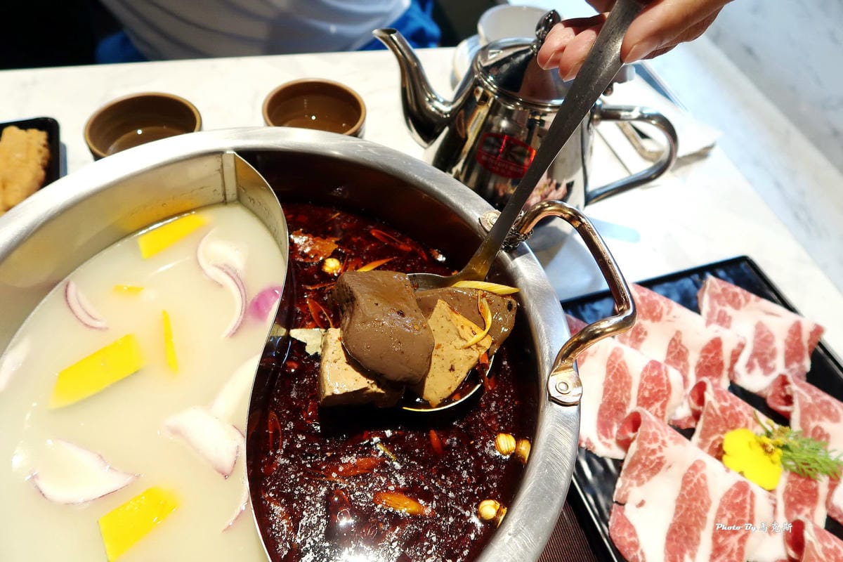 IMG_0637_調整大小 IMG_0637_調整大小