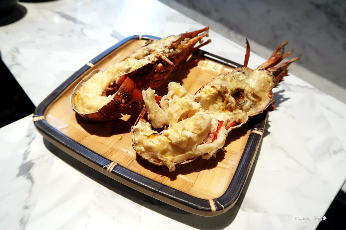 IMG_0705_調整大小 IMG_0705_調整大小