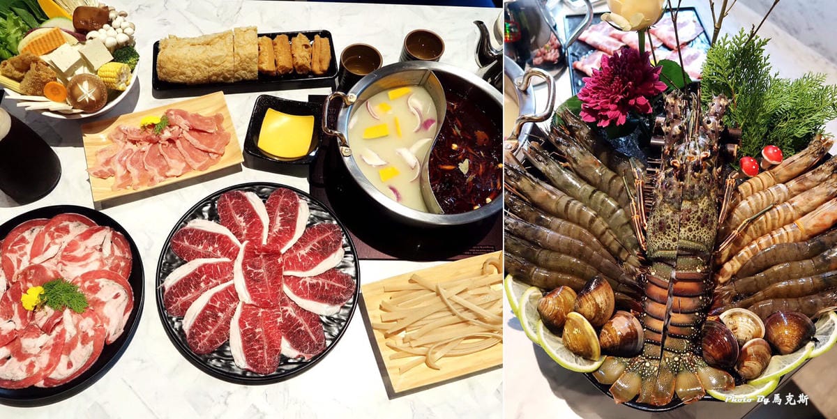 IMG_0605_調整大小 IMG_0605_調整大小