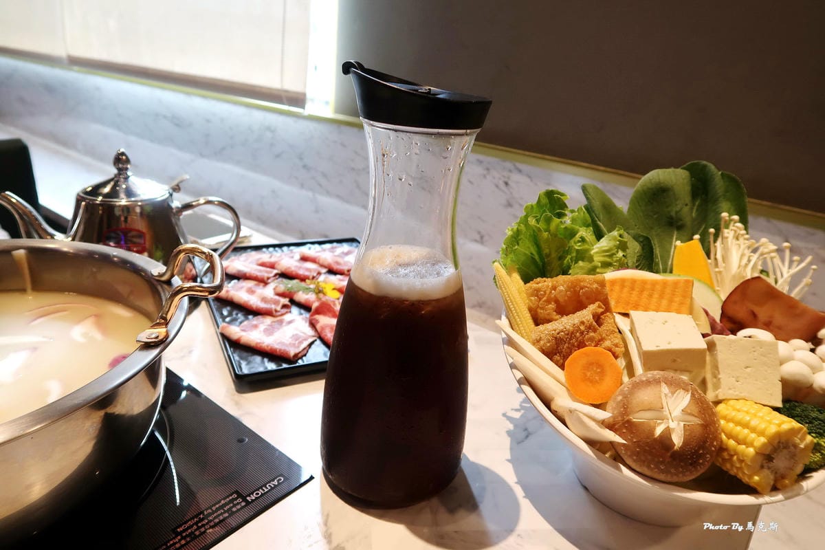 IMG_0653_調整大小 IMG_0653_調整大小