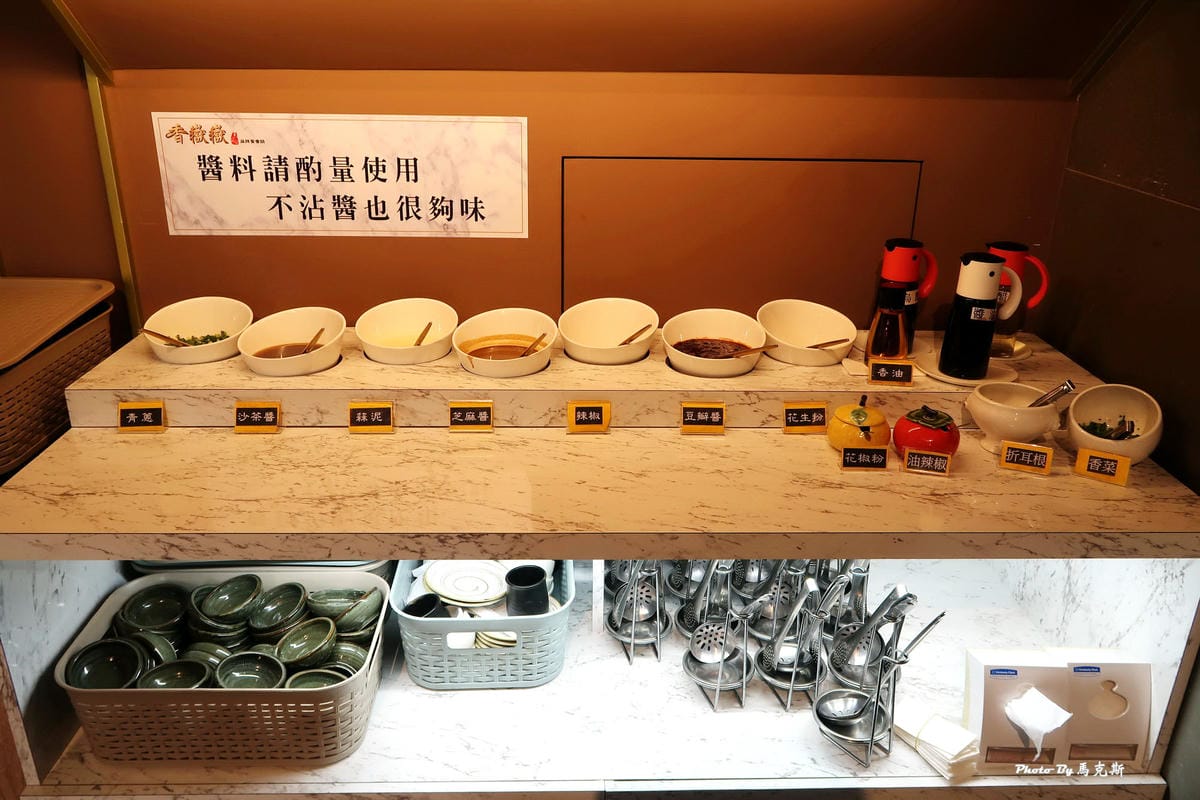 IMG_0630_調整大小 IMG_0630_調整大小