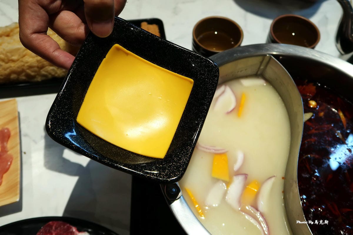 IMG_0643_調整大小 IMG_0643_調整大小