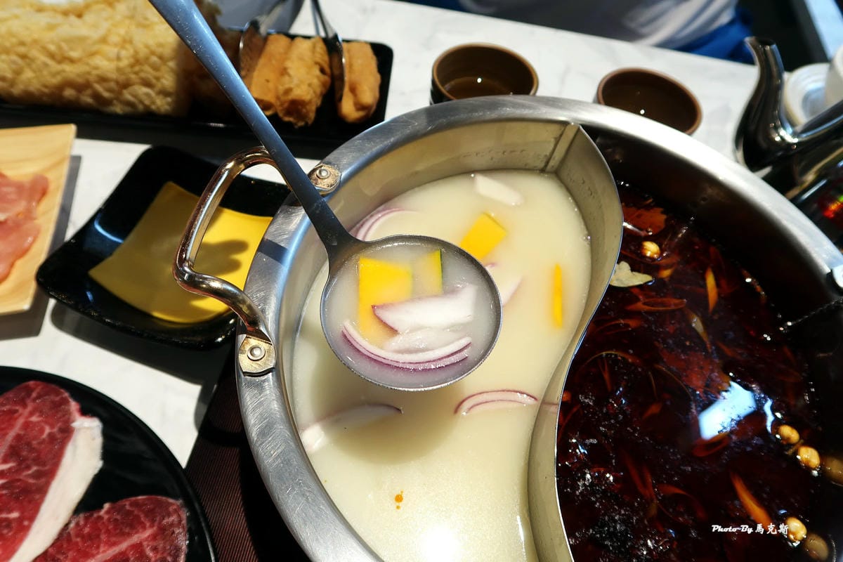 IMG_0640_調整大小 IMG_0640_調整大小