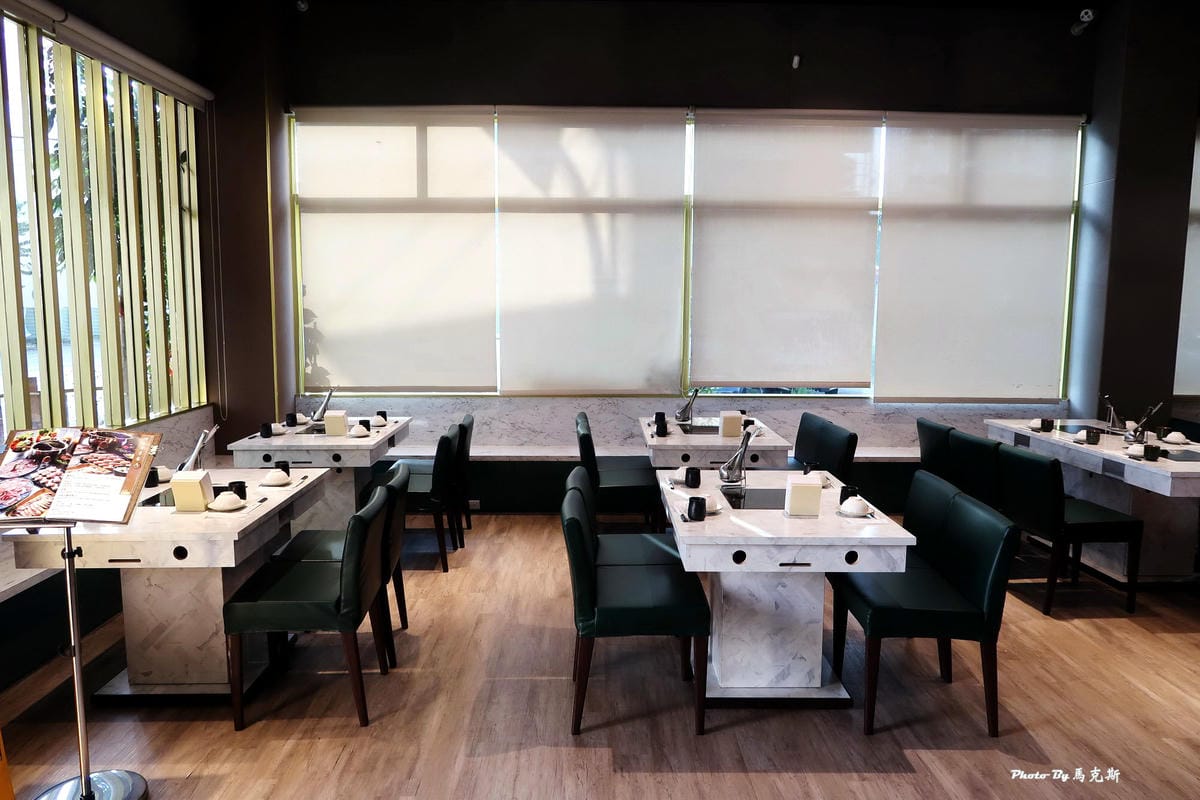 IMG_0617_調整大小 IMG_0617_調整大小