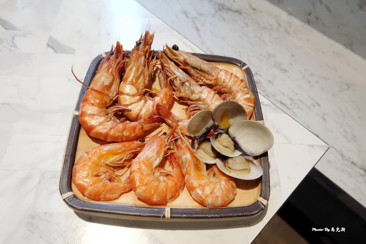 IMG_0698_調整大小 IMG_0698_調整大小