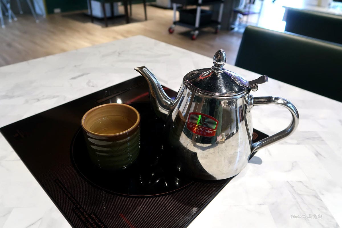 IMG_0627_調整大小 IMG_0627_調整大小