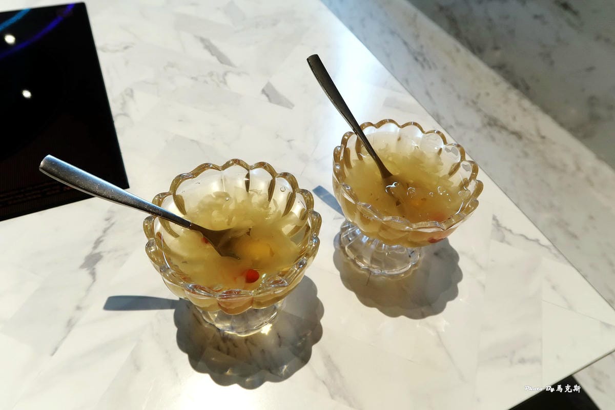 IMG_0710_調整大小 IMG_0710_調整大小