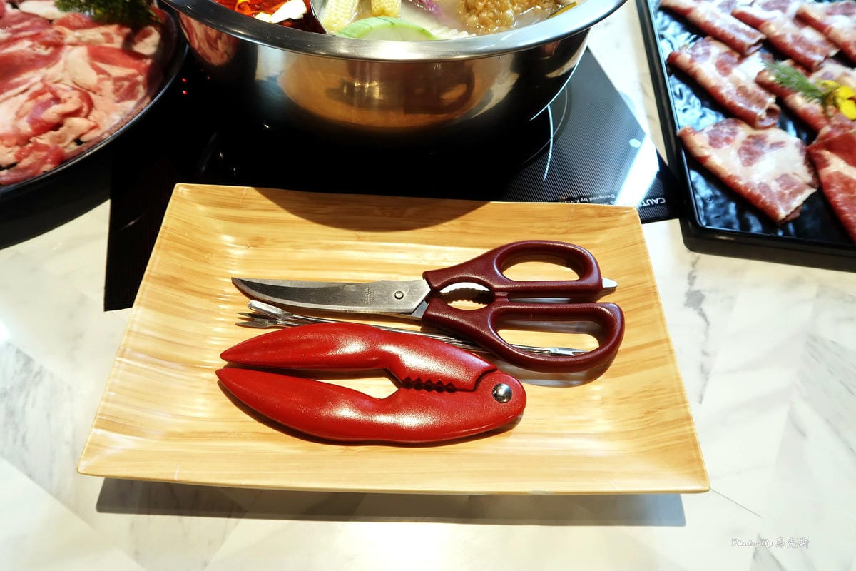 IMG_0689_調整大小 IMG_0689_調整大小