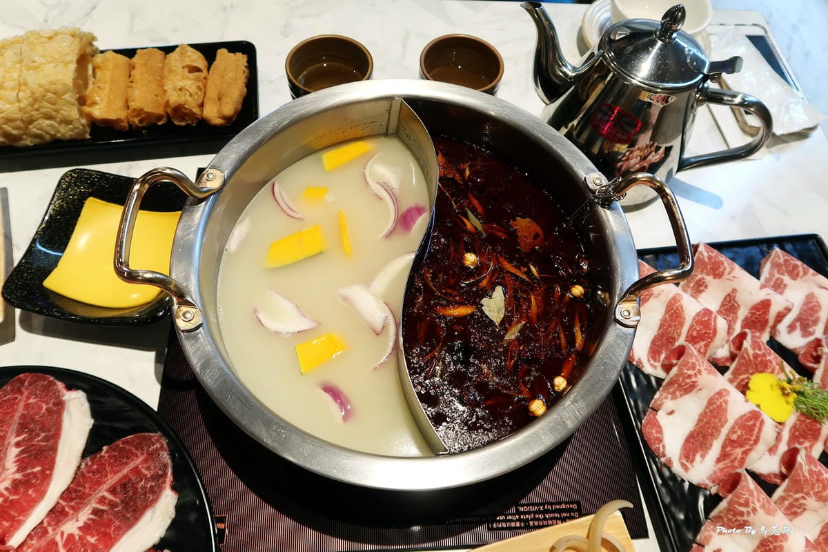 IMG_0635_調整大小 IMG_0635_調整大小