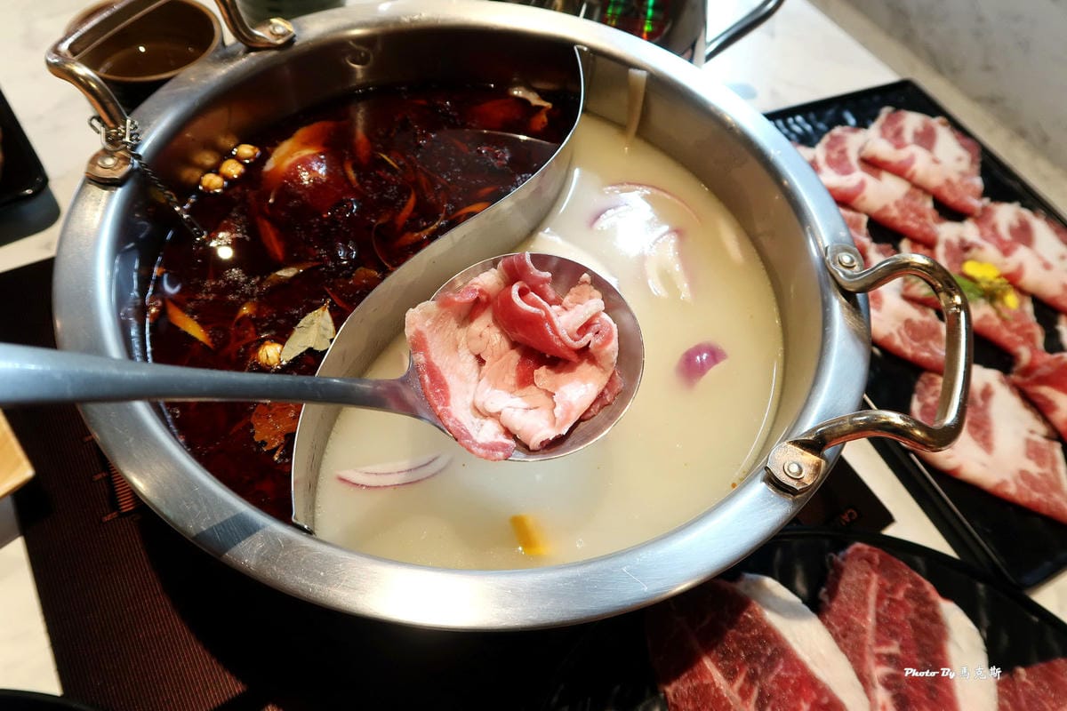 IMG_0676_調整大小 IMG_0676_調整大小