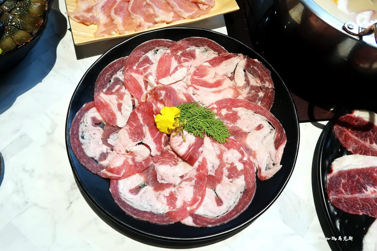 IMG_0675_調整大小 IMG_0675_調整大小