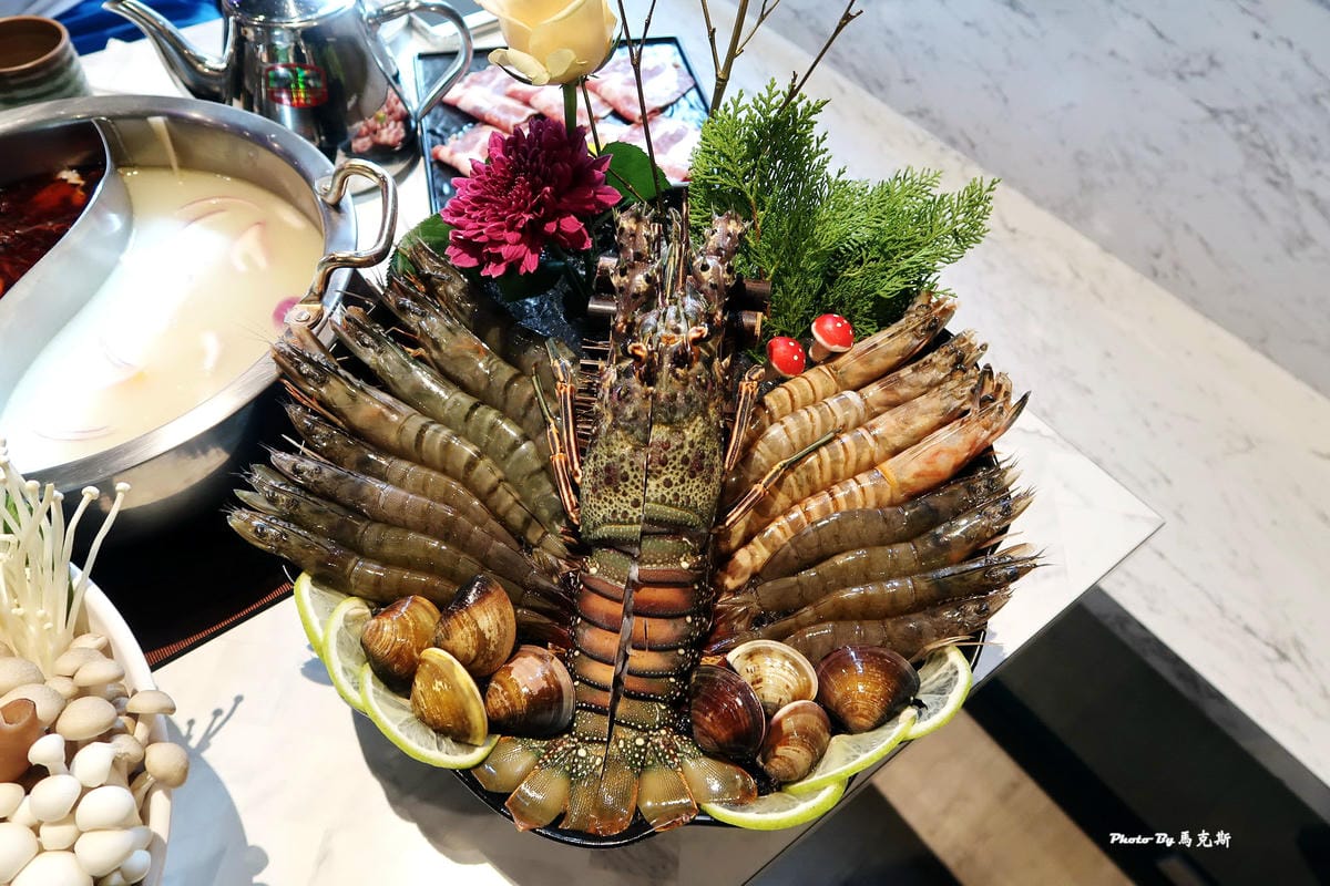 IMG_0688_調整大小 IMG_0688_調整大小