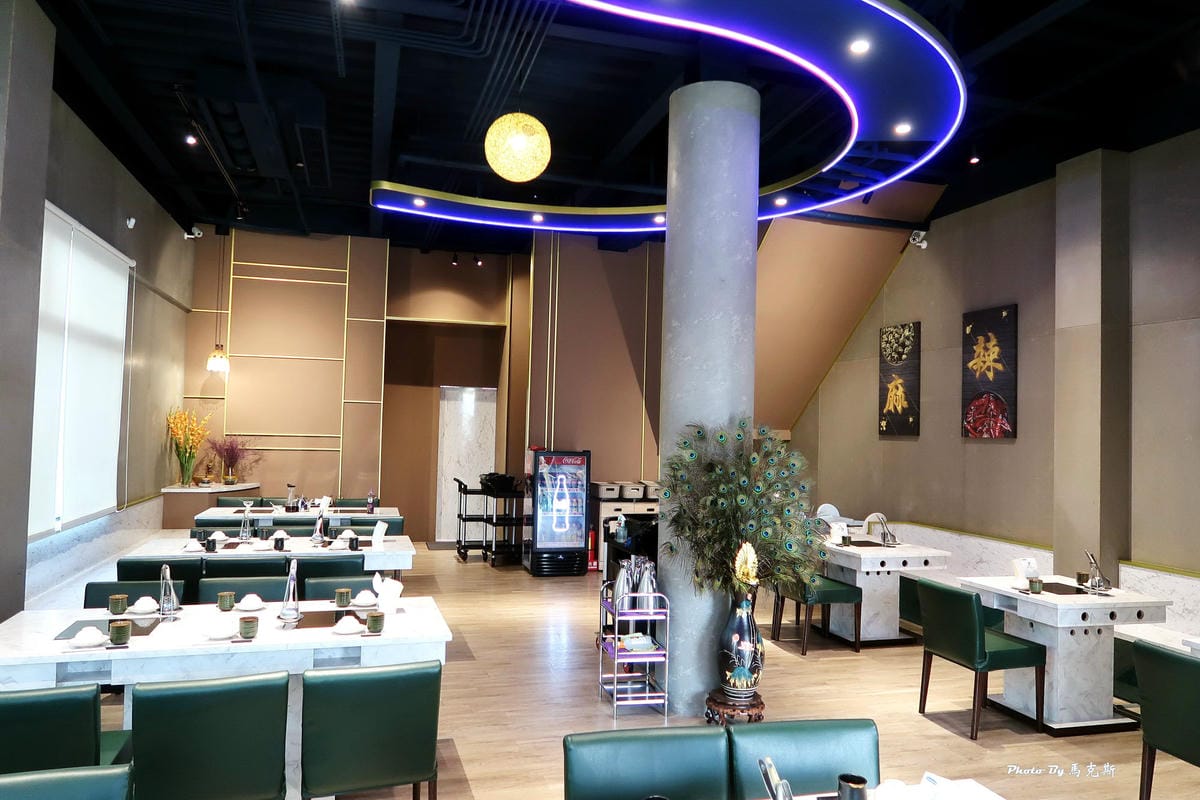 IMG_0615_調整大小 (2) IMG_0615_調整大小 (2)