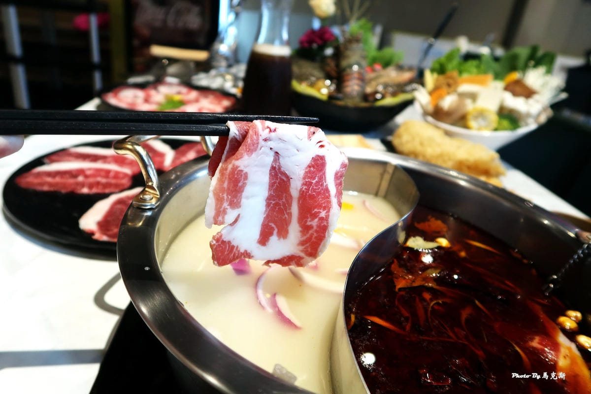 IMG_0679_調整大小 IMG_0679_調整大小