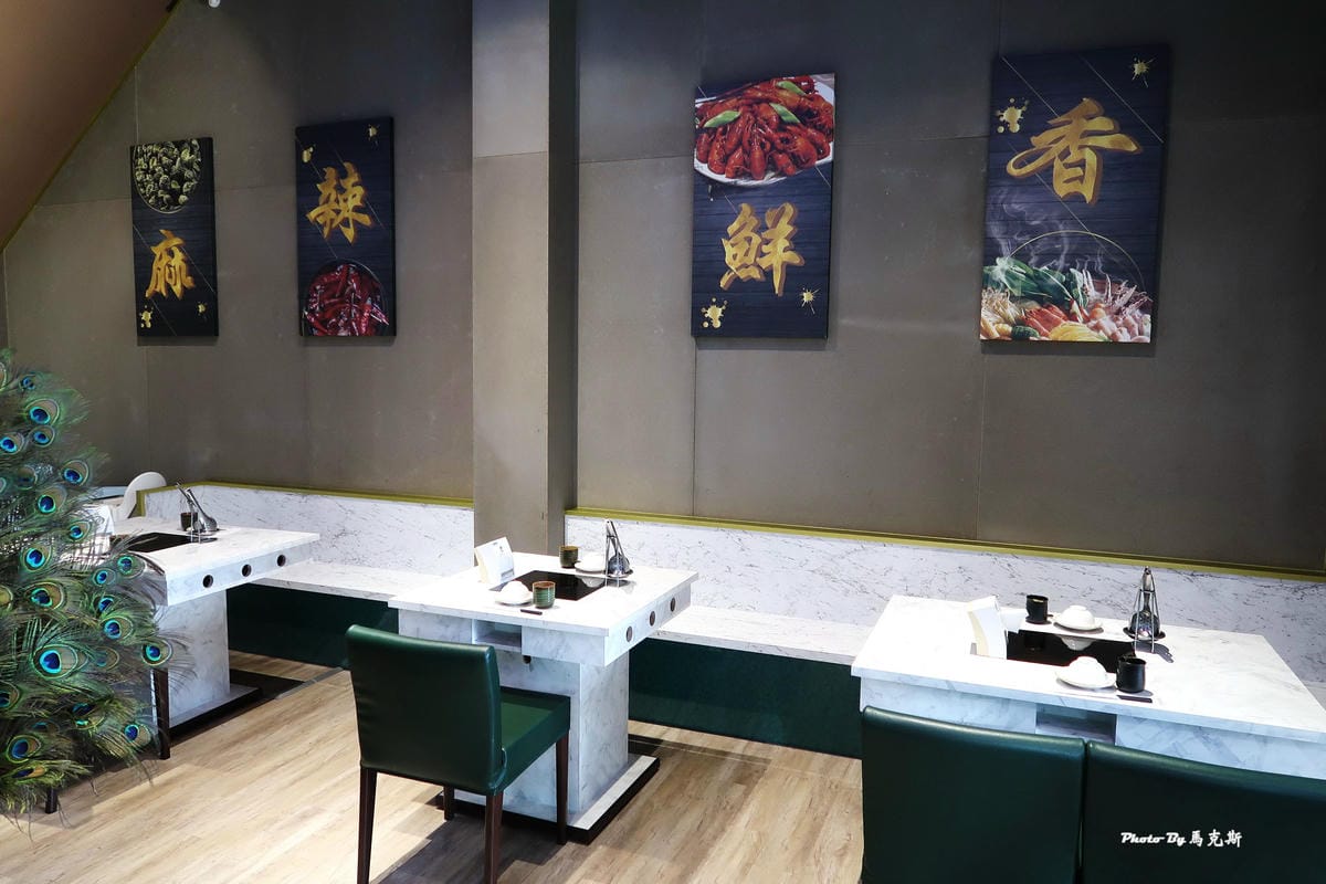 IMG_0619_調整大小 IMG_0619_調整大小