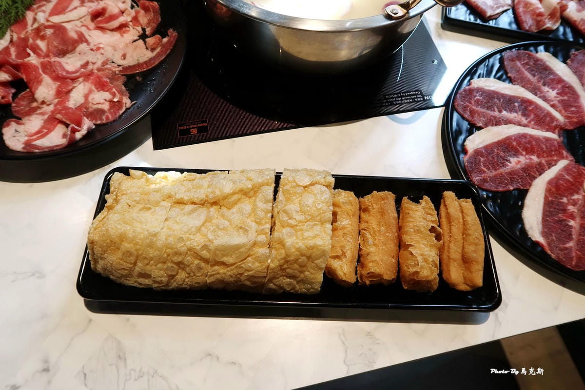 IMG_0657_調整大小 IMG_0657_調整大小