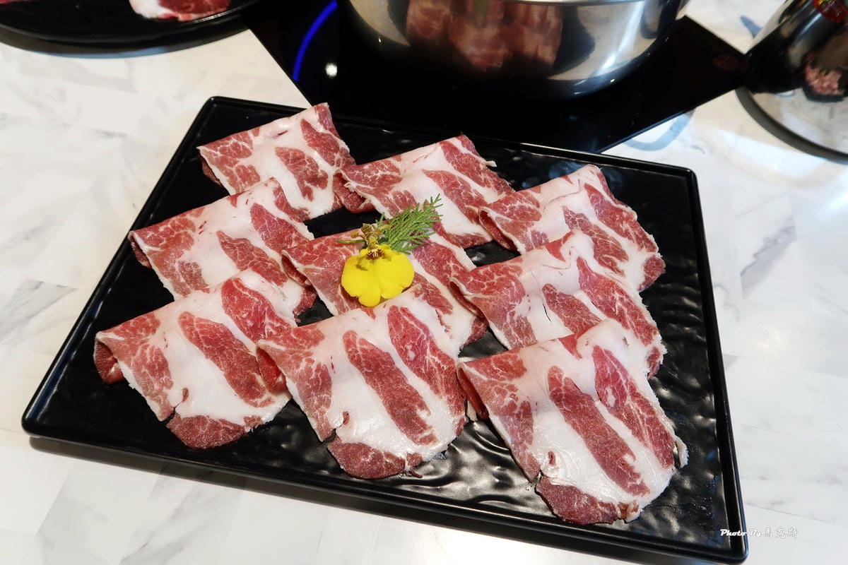 IMG_0677_調整大小 (2) IMG_0677_調整大小 (2)