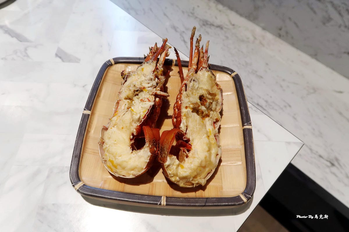 IMG_0701_調整大小 IMG_0701_調整大小