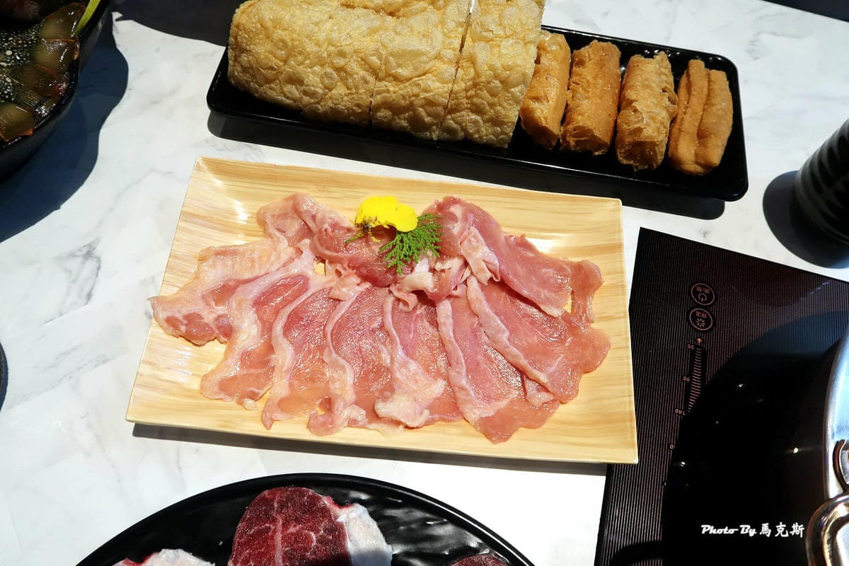 IMG_0671_調整大小 IMG_0671_調整大小